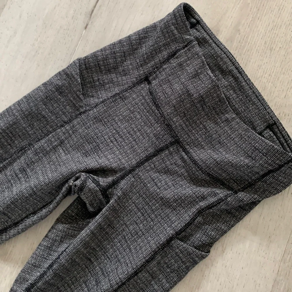 Lululemon Speed Up‎ Tight 28
